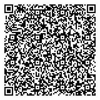 vCard 78122080299