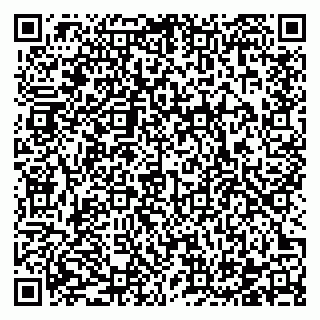 vCard 78122080302