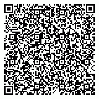 vCard 78122080304