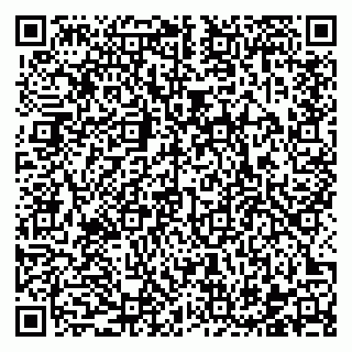 vCard 78122080305