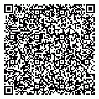 vCard 78122080306