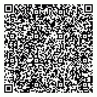 vCard 78122080307