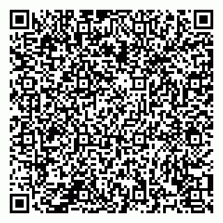 vCard 78122080308