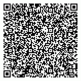 vCard 78122080309