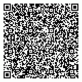 vCard 78122080310