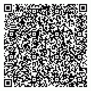 vCard 78122080311
