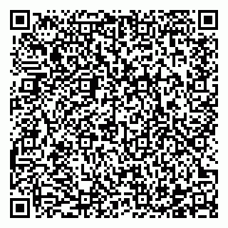 vCard 78122080312