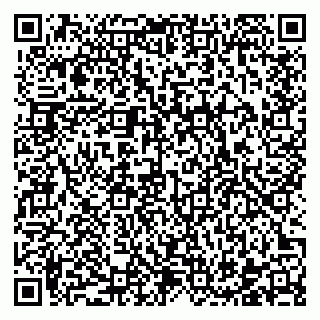 vCard 78122080313