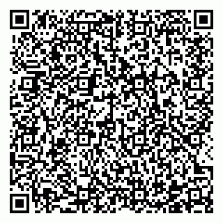 vCard 78122080314