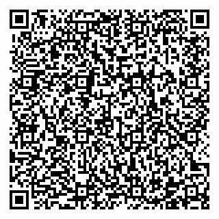 vCard 78122080315