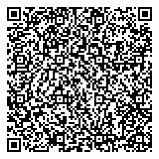 vCard 78122080316