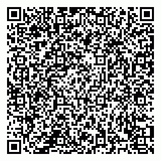 vCard 78122080317