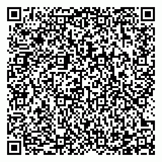 vCard 78122080318