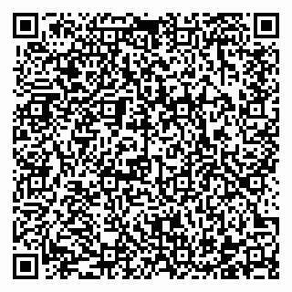 vCard 78122080319