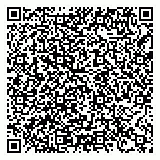 vCard 78122080321