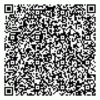 vCard 78122080322