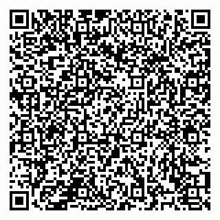 vCard 78122080323