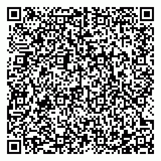 vCard 78122080324