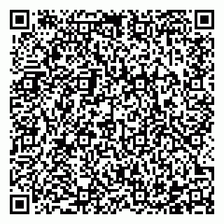 vCard 78122080325