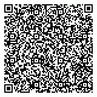 vCard 78122080326