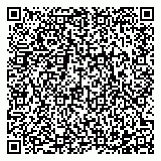 vCard 78122080327