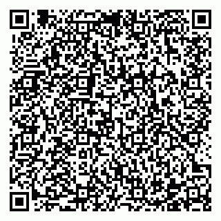 vCard 78122080328