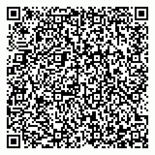 vCard 78122080329