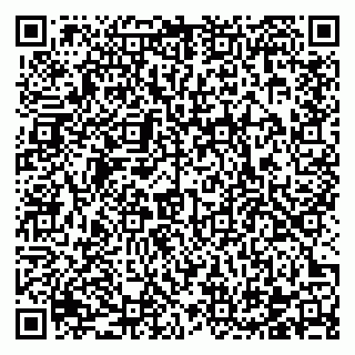 vCard 78122080330