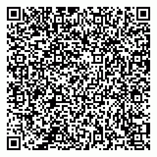 vCard 78122080332