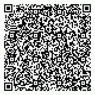 vCard 78122080333