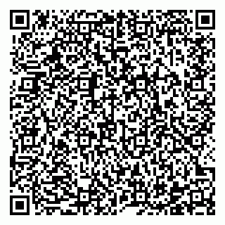 vCard 78122080335