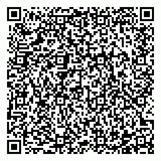 vCard 78122080337