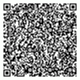 vCard 78122080338
