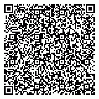 vCard 78122080339