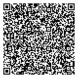 vCard 78122080340