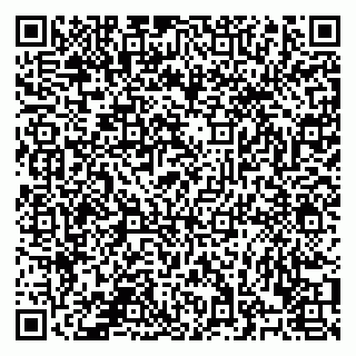 vCard 78122080341