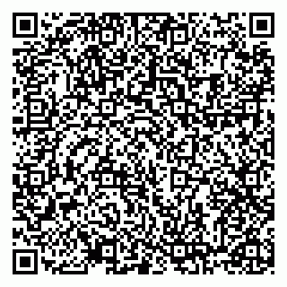 vCard 78122080342
