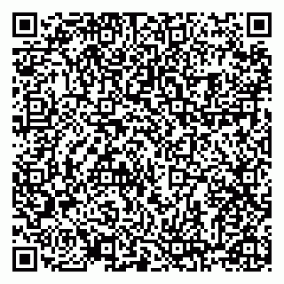vCard 78122080343