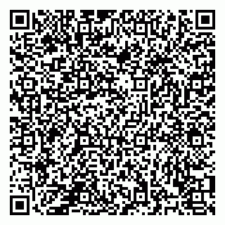 vCard 78122080344