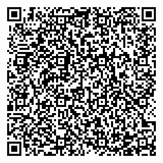 vCard 78122080345