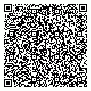 vCard 78122080346