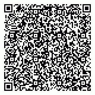vCard 78122080347