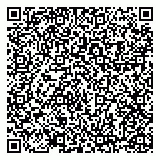 vCard 78122080348
