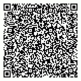 vCard 78122080349