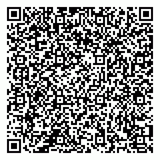 vCard 78122080350