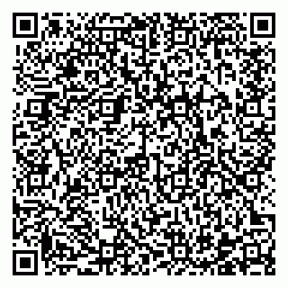 vCard 78122080351