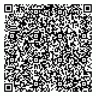 vCard 78122080352