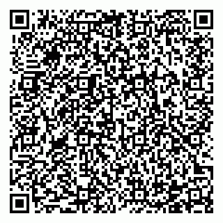 vCard 78122080353