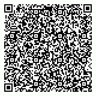 vCard 78122080354