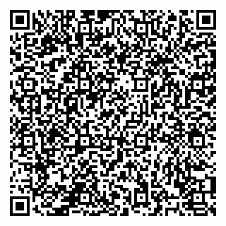 vCard 78122080355